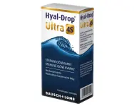 14989-hyal-drop ultra 4s eye drops